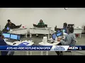 JCPS bus information hotline now open for parents with questions