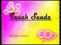 Download Lagu Tanah Sunda