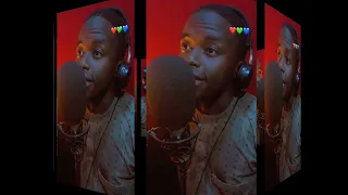yusuf i kankarofi aure sunnah latest hausa song 2022 