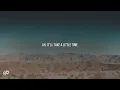 Duran Duran - Come Undone | Lyrics