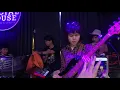 Where Have You Been My Disco? - IV Of Spades LIVE @ Social House, Makati