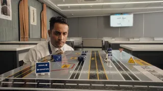 Happy Teacher's Day | IndiGo 6E