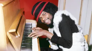 The 5 Best Keyboard Solos In Rock History