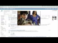 Introduction to EBSCOhost at LWTech 2016
