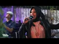 Download Lagu Pingal   Ngatmombilung Cover by Damara De ft  Secangkir Kustik    Live in Cafe D'oty Magelang