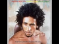 Download Lagu Bob Marley \u0026 Peter Tosh - slave driver / stop that train