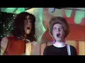 1978 The B-52's - Rock Lobster (Lyrics)