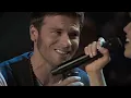 Thalia, Pedro Capó - Estoy Enamorado