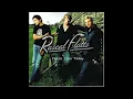 Fast Cars and Freedom - Rascal Flatts