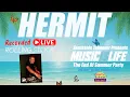 Download Lagu DJ Hermit - Music is Life - End of Summer Party - Rolling Stock, London 27.09.2025 - House \u0026 Garage