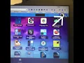 LCPS Password Reset