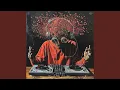 Download Lagu This Muthafucka (DJ Gred’s Mysterious Dance Bass Rework)