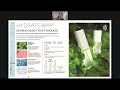 Download Lagu Tradition Meets Innovation August 2025- Angie T., Product Trainer, RIMAN USA