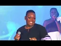 Download Lagu Wenzokungenzeki -  Londiwe Sphe Nxumalo