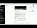 pytorch batchnorm example
