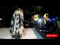 Download Lagu RANDE \u0026 BARONG BALI GEMPAR BUDOYO,ACARA SIMULASI NEW NORMAL DI PANTAI CACALAN