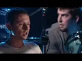 Linkin Park - Don't Stay - New York, Webster Hall (2007) - 2K Upscale