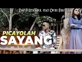 Download Lagu David Iztambul Feat Ovhy Firsty - Picayolah Sayang