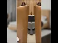 Vídeo do produto