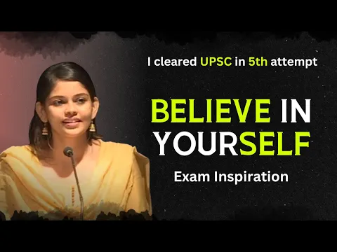 Download MP3 Exam Motivation | UPSC #motivation | #success Virl In