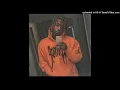 Download Lagu juice wrld - push me away (instrumental Reprod. ihymilli)