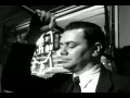 Marty 1955 - Final scene spolier