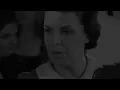 IYAD RIMAWI - Safferni اياد الريماوي - سفرني ع أي بلد