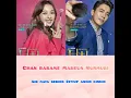 Download Lagu Kim soim 김 소임 - for you lyrics INDO SUB ( Touch OST Part 1 )