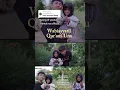 Download Lagu wabiayyatil Qur'ani Unu viral Tik tok #shorts