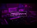 Download Lagu DJ WHAT IT IS X TETAP DALAM JIWA SLOWED MENGKANE ( Slowed + Reverb ) 🎧
