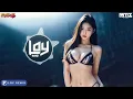 Lagu (เบสแน่นๆ) เพลงแดนซ์สากลมันส์ๆฟังสบายชิลๆ #ต้อนรับปีใหม่2026 (MINI-NONSTOP VOL.157) BY LOYREMiX