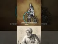 Download Lagu The Weird Design That Made BikesFaster#bicycle #history #pennyfarthing #mechanical