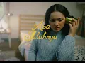 Lagu Rara Sudirman - Apa Salahnya (Official Teaser)