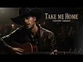 Lagu TAKE ME HOME, COUNTRY ROADS - JOHN DENVER || COUNTRY COVER