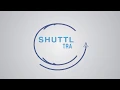 Download Lagu Shuttle Travel  Hajj. Intro Video