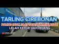 Download Lagu TARLING CIREBONAN FULL ALBUM ENAK DI DENGAR SAAT SANTAI PERJALANAN MAUPUN SAAT LELAH PULANG KERJA