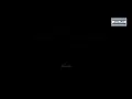 محمد محي _ اعاتبك حفلة ليالي التليفزيون