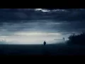 RED ●Gone● Sub Español【Lyrics】|HD|