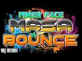Download Lagu POKER FACE MASA BOUNCE | ULTIMATE CLEAN  MIX 2025 | DJ ZIEN