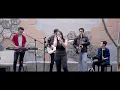 Download Lagu PANDANGAN PERTAMA - RAN LIVE COVER BAKUDAPA