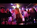 Shooters Bar in Victoria TX
