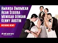 Download Lagu Amanda Monopo Umumkan Segera Menikah Dengan Kenny Austin