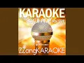 Download Lagu I can't take my eyes off you (넌 나의 전부) (By Onestar(임한별)) (Instrumental Karaoke...