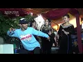 Download Lagu Botol kecap - Bode muara family
