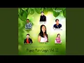 Download Lagu Nyokum so Hatoo