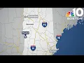 Vt town his wife and her son found dead in home