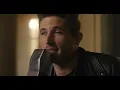 Michael Ray - Whiskey And Rain (Acoustic)