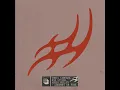 London's On Fire - Chris Lorenzo, Max Styler & Audio Bullys