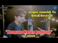 Download Lagu Mengapa Harus Berpisah - Tri Suaka (Live Nagmen)