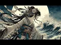 Download Lagu Requiem of Ototatibana　【music】　by K.Tanabe